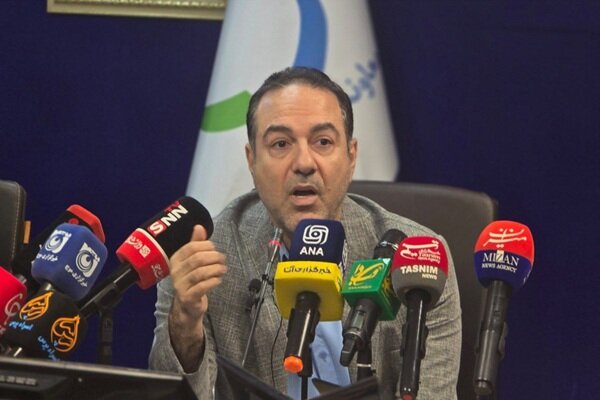 سویه جدید آنفلوانزا «واکسن گریز» است؛ پیک شیوع ۳ تا ۶ هفته آینده