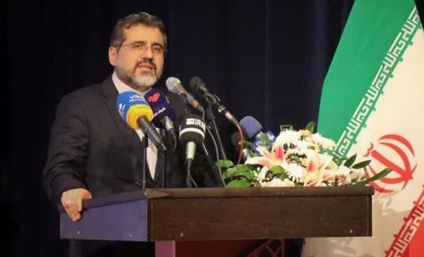 ۲۵۰هزار مجوز کتاب در دولت سیزدهم صادر شد