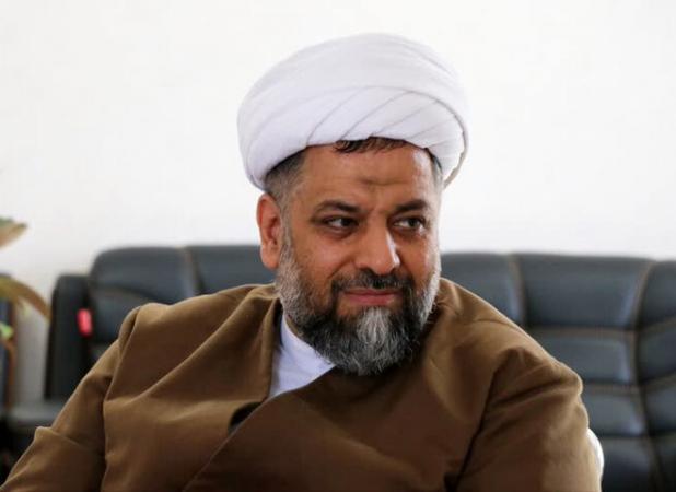 عملیات «وعده صادق ۳» هیمنه شیطانی صهیونیست‌ها را نابود کرد