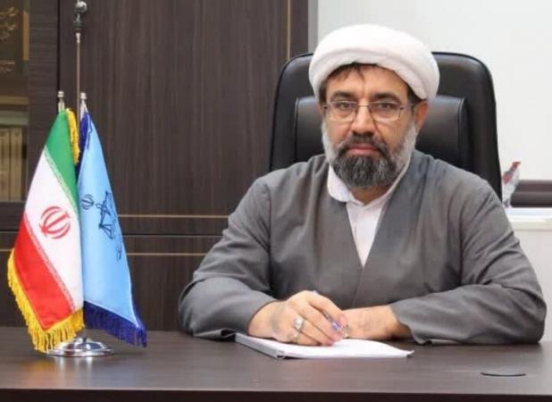 ضرورت حفظ اتحاد مقدس؛ کارگزاران پیشگام شوند