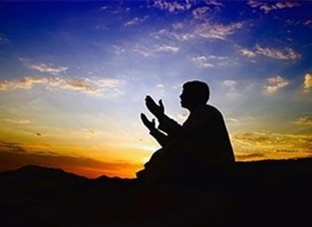شرح صحیفه سجادیه| ابزارهایی فراتر از قدرت دشمنان