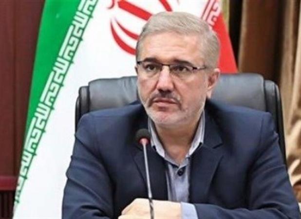 آغاز عملیات اجرایی تفکیک حساب شخصی از تجاری