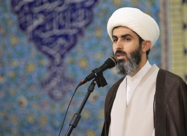 عملیات وعده صادق ۲ هیمنه پوشالی رژیم صهیونیستی را شکست