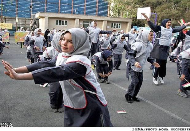 اعلام زمان انتخابات فدراسیون دانش‌آموزی/ حضور سرپرست در انتخابات