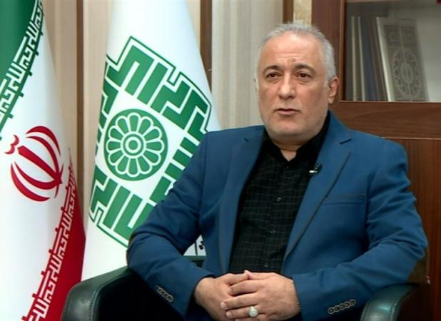 وصول بیش از دو همت مالیات از محل کتمان درآمد