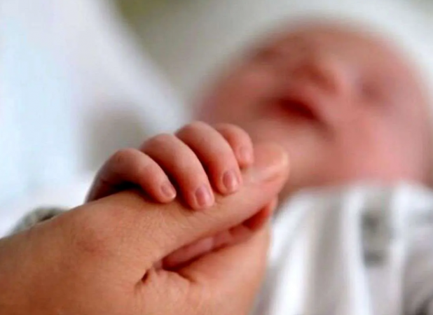 فاصله بین تولد فرزند اول و دوم افزایشی شد!