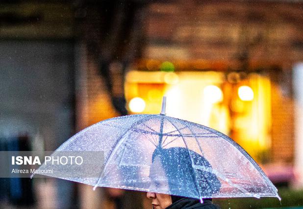 خبر خوش درباره زمان ورود «ال‌نینو» به ایران