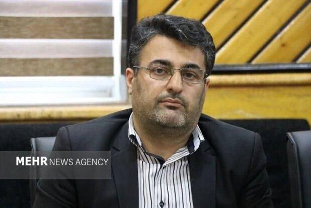 همدلی خوبی بین دستگاه قضا، مسئولان و مردم فومن شکل گرفته است