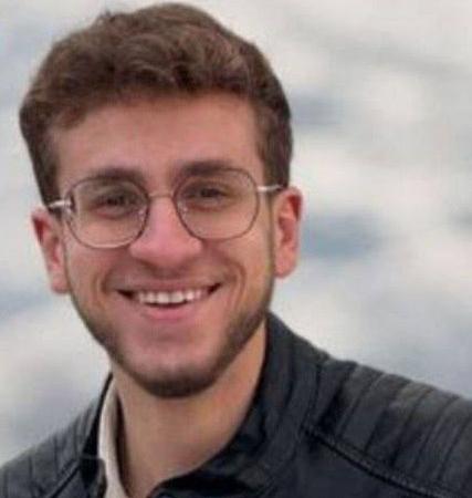 دو دانشجوی دستگیرشده در اعتراضات آزاد شدند