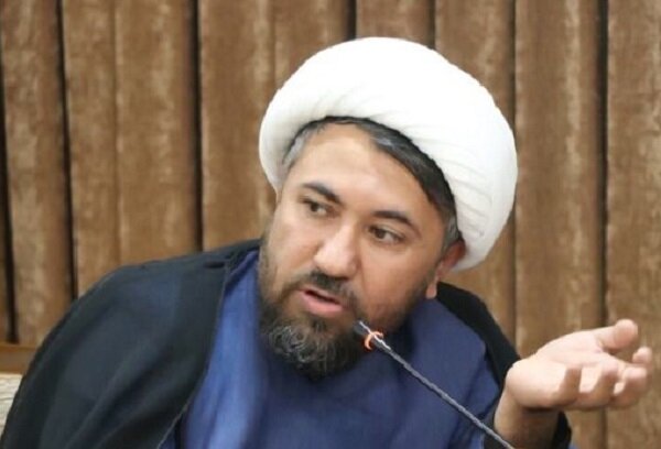 فضای دیجیتال فرصتی طلایی ترویج مفاهیم قرآنی بین جوانان هرمزگان