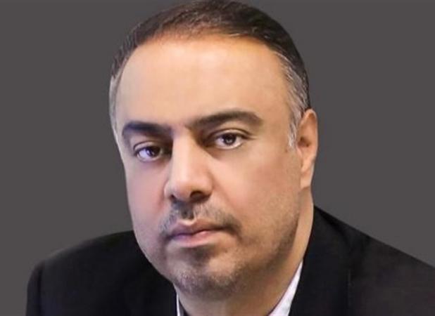  نقش حمل‌ونقل دریایی در تحقق شعار سال