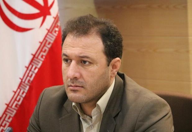 رشد ۱۰۰ درصدی پلمب واحدهای آلاینده در تهران