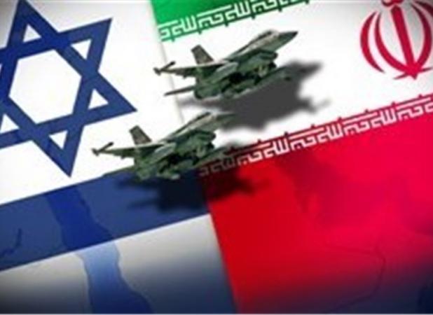 هوش مصنوعی و تاب‌آوری اجتماعی؛ الگویی برای جبهه مقاومت در برابر استکبار جهانی