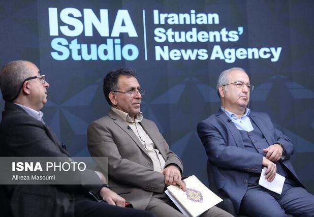 از اجرای سدهای بی‌مطالعه تا استقرار صنایع آب‌بر؛ ۳ دهه تصمیم‌سازی غلط ایران را در مسیر خشکی مزمن قرار داد