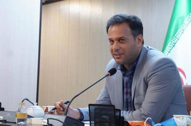 شروع داوری کنگره سراسری شعر و داستان دفاع مقدس؛ اختتامیه در دی و بهمن