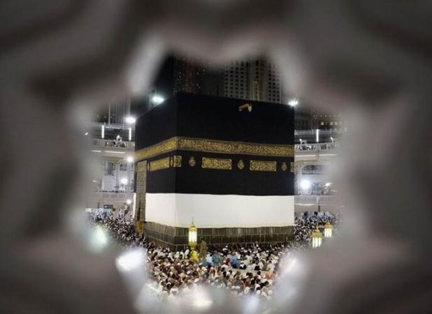 کاظمی: ثبت نام قطعی کاروان‌های حج تمتع در خراسان شمالی آغاز می‌شود