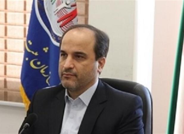 پاسخگویی آنلاین ثبت احوال به بیش از ۲.۵ میلیارد استعلام هویتی
