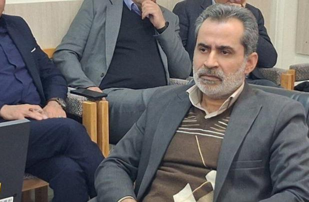 ۳۶۳ میلیون اصله نهال در نهالستان‌های کشور تولیدشده است