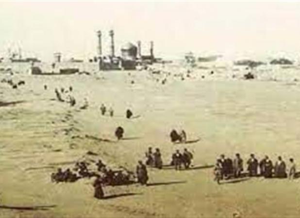 اربعین؛ میراثی که ساده و ارزان به ما نرسید/ قطع دست و پا کمترین بها