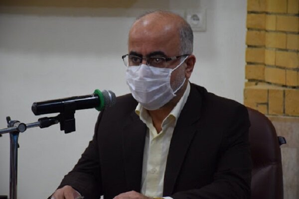 خانه دار شدن ۵۰۰ ایثارگر گیلانی تا دهه فجر امسال