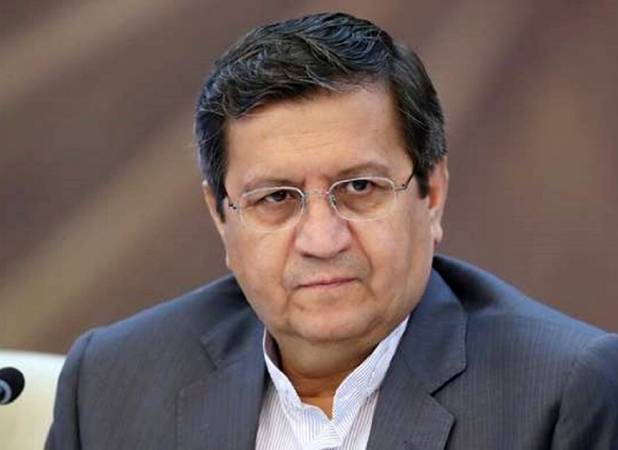 خط و نشان دکتر همتی برای حساب های اجاره ای