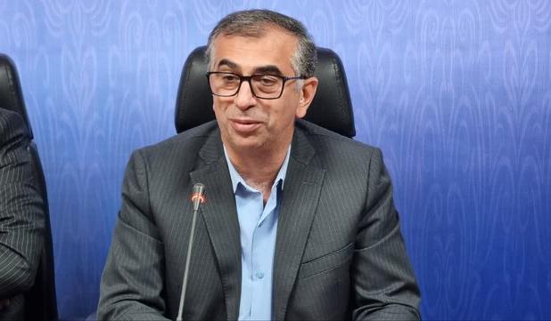 فعالیت ۷۳۵ تشکل کارگری و کارفرمایی در مازندران