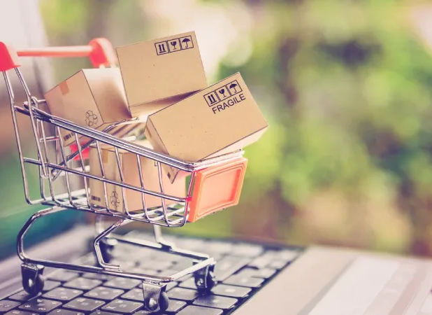 بهترین پلتفرم های خرید قسطی کالا