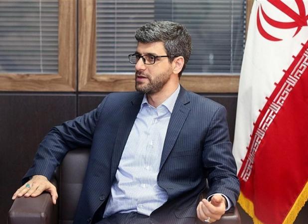 هرگونه افزایش تعرفه بدون طی روال قانونی پذیرفته نیست
