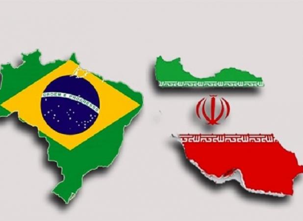 تداوم رایزنی برای خروج ایران از فهرست سیاه FATF در ایستگاه برزیل