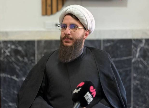 اجرای ۳۶ برنامه دهه فجر در مساجد گیلان با شعار «مساجد، سنگر انقلاب»