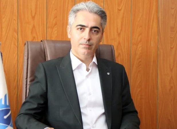 جشنواره «پیامبر رحمت(ص)» با محور تبیین علمی سیره نبوی در کردستان برگزار می‌شود