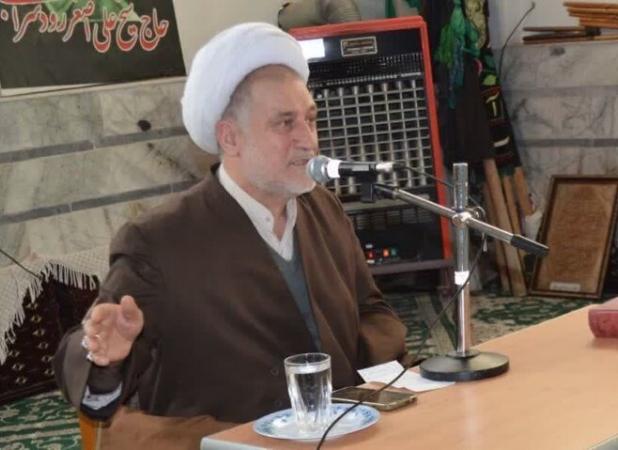 همایش بزرگ بانوان فاطمی در میاندورود برگزار می شود
