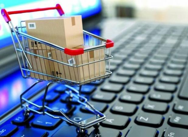انجام ۳.۹ میلیارد تراکنش خرید الکترونیک در سال گذشته