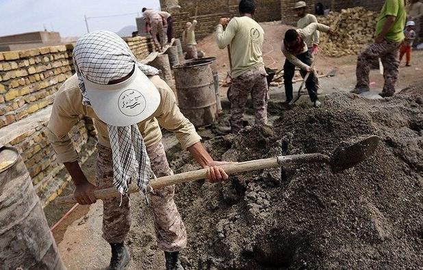 عضو هیات علمی دانشگاه لرستان: جوانان نیاز به حمایت و امیدبخشی دارند/  جامعه ما تشنه خدمت است