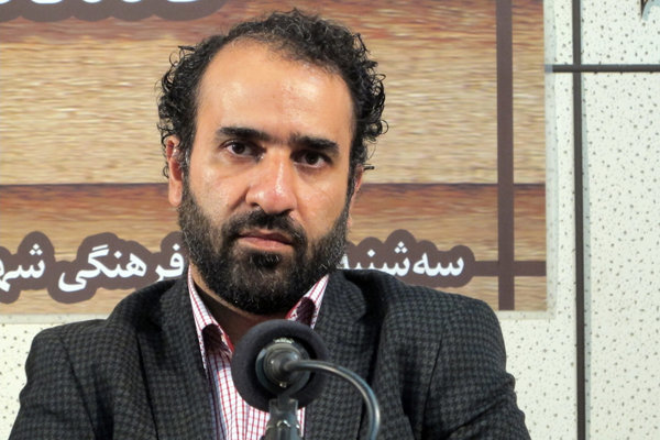 انتقال فوری «رضا امیرخانی» به بیمارستان تهران؛از چند نقطه شکستگی داشت