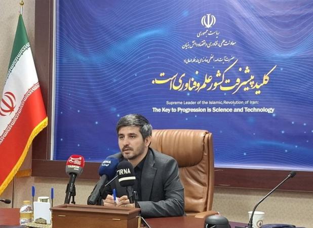 آغاز رسمی تدریس ۱۶ طرح درس کوانتومی در ۱۲ دانشگاه‌ ایران