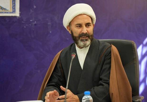 برگزاری راهپیمایی ۲۲ بهمن در ۱۱۰ روستای لرستان