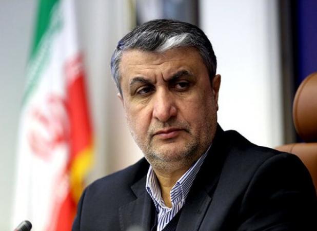 اسلامی: متعهد به صیانت از منافع ملی و دستاوردهای علمی هستیم