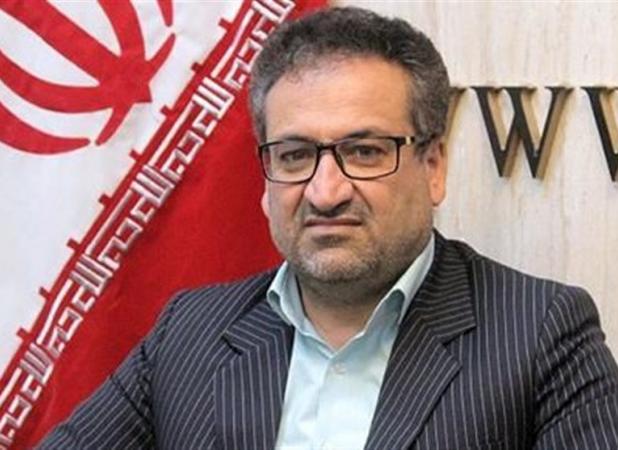 دریافت مالیات از فعالیت‌های واسطه‌ای با حسابرسی سیستمی