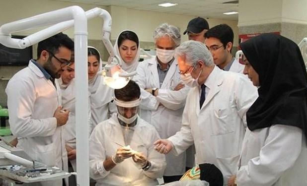 واکاوی پرحاشیه‌ترین آزمون این روزهای کشور!