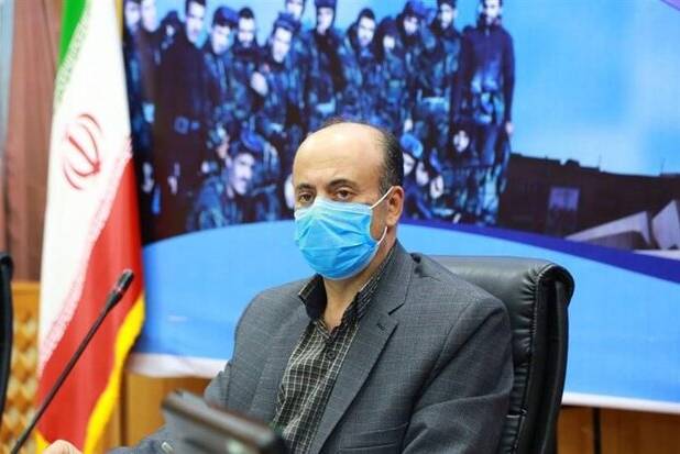 مشکل کمبود کالاهای اساسی در زنجان وجود ندارد