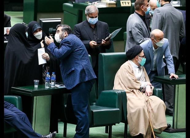 موافقان وزیر پیشنهادی فرهنگ؛ اسماعیلی از مدیران تحول گرای صدا و سیما است