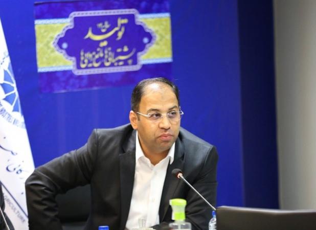 صادرات حلال، قربانی ناهماهنگی سازمان‌ها