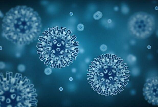 چطور شدت آنفلوآنزا را کمتر کنیم؟/ توصیه‌های ساده اما مهم