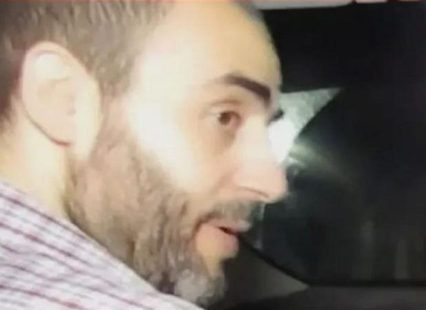 ادعای مجدد رژیم صهیونیستی مبنی بر ترور محمد السنوار