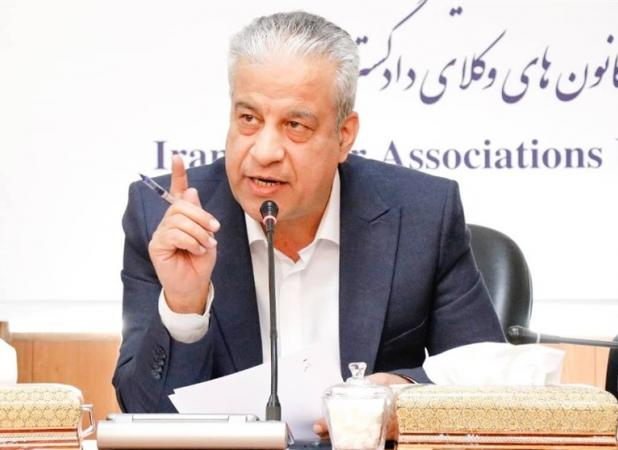 ابعاد حقوقی جنایات ۱۲روزه رژیم صهیونیستی/ مسیرهای ممکن برای پیگرد بین‌المللی اسرائیل