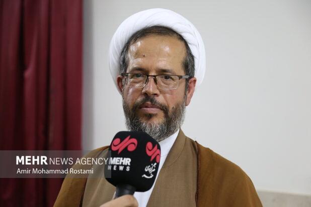 کنگرلو: تجربه عبور از تحریم‌ها را داریم