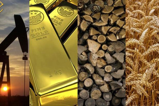 ارزش معاملات بورس کالا از 9.7 همت عبور کرد