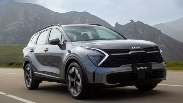 سود دو میلیاردی در انتظار خریداران این خودروها