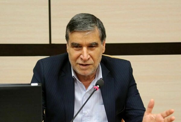 ۶۸ پروژه جهش تولید در خراسان شمالی اجرا می‌شود